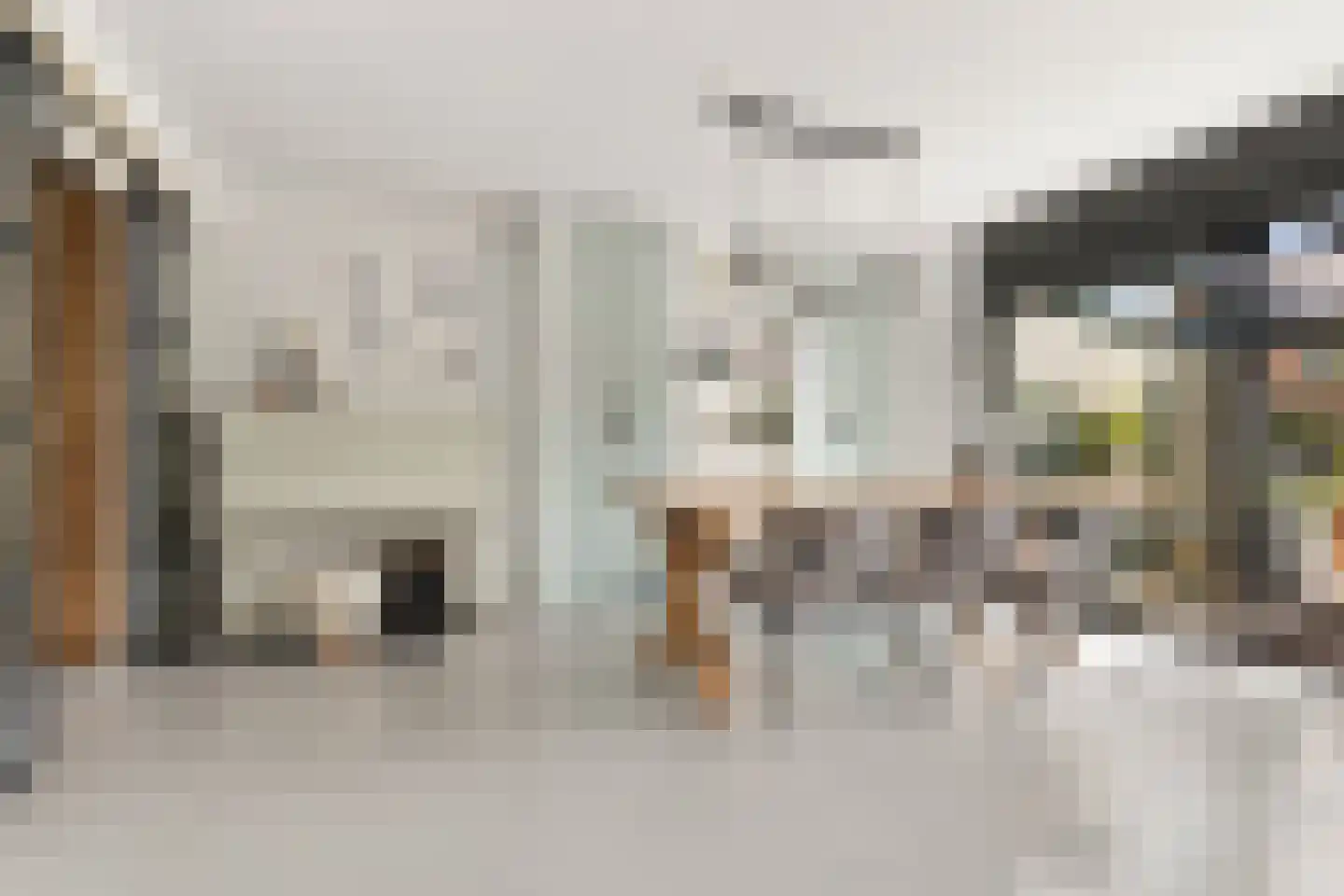 Koperdoek 2 Wormer thumbnail 8