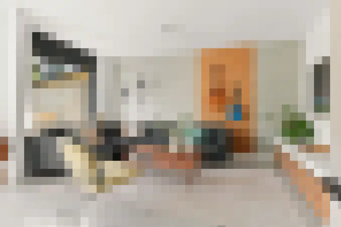 Koperdoek 2 Wormer thumbnail 9