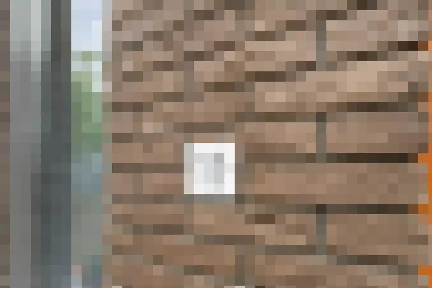 Koperen Kees 11 Doetinchem thumbnail 10