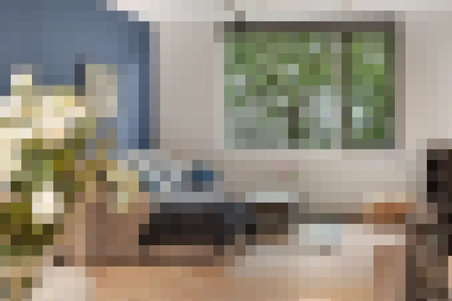 Koperen Kees 11 Doetinchem thumbnail 26