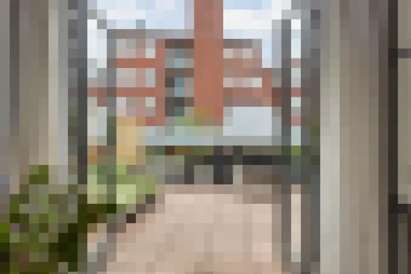 Koperen Kees 11 Doetinchem thumbnail 29