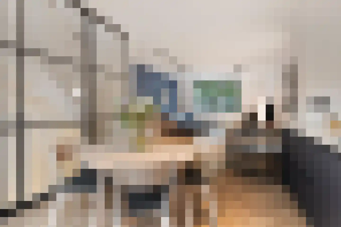 Koperen Kees 11 Doetinchem thumbnail 30