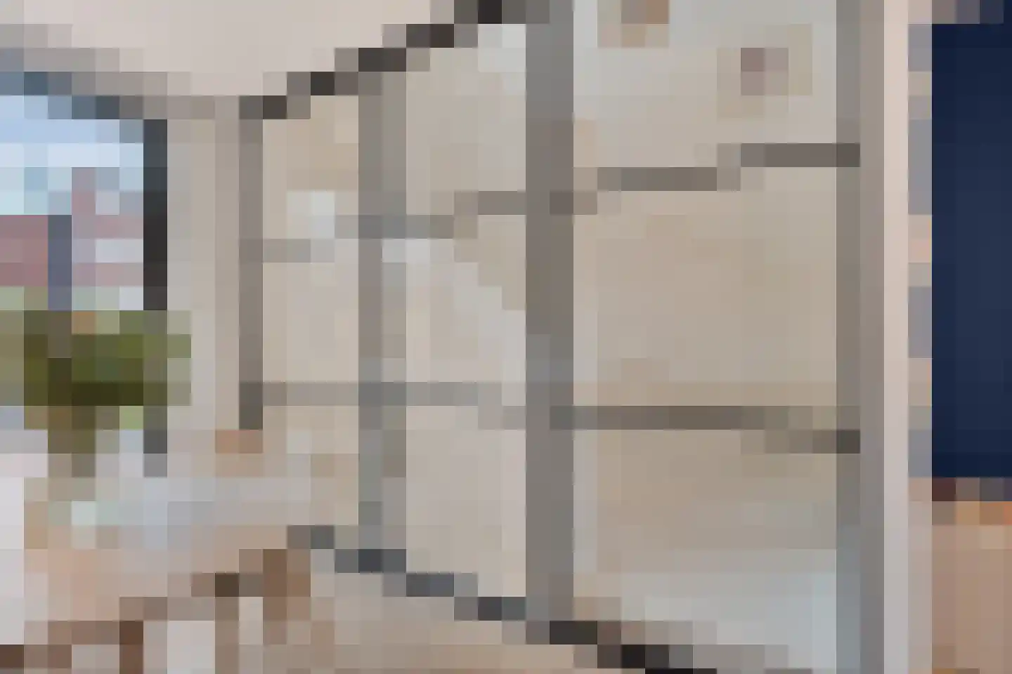 Koperen Kees 11 Doetinchem thumbnail 33