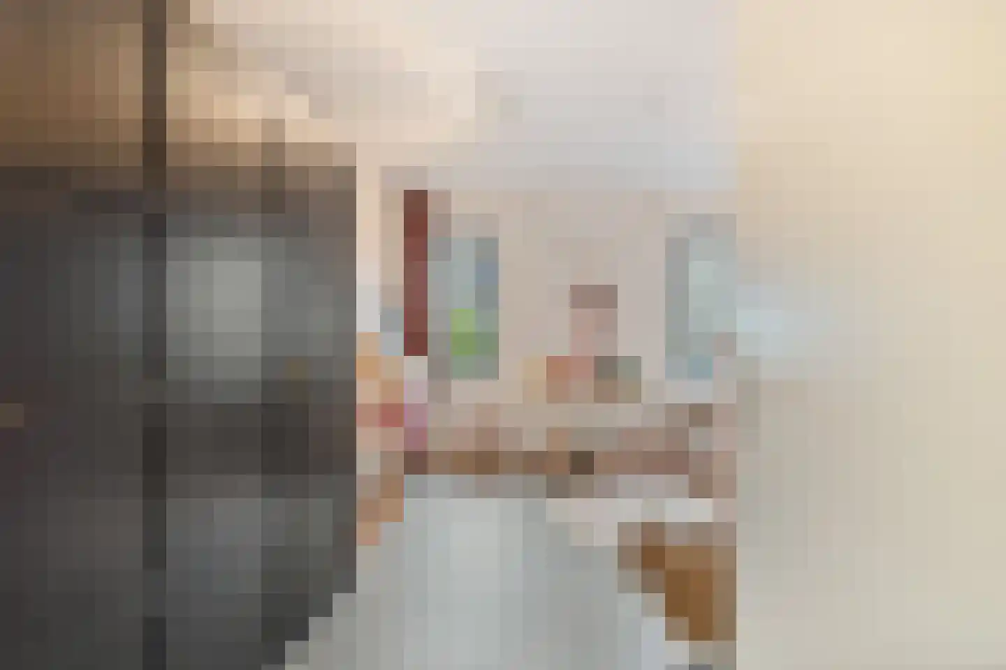 Koperen Kees 11 Doetinchem thumbnail 39