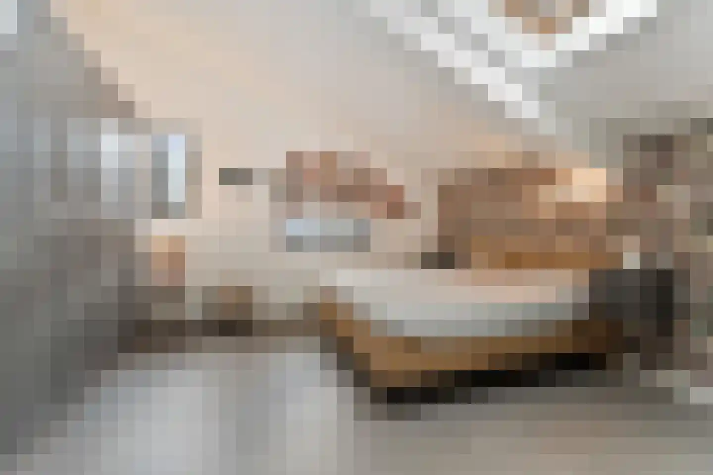 Koperen Kees 11 Doetinchem thumbnail 45