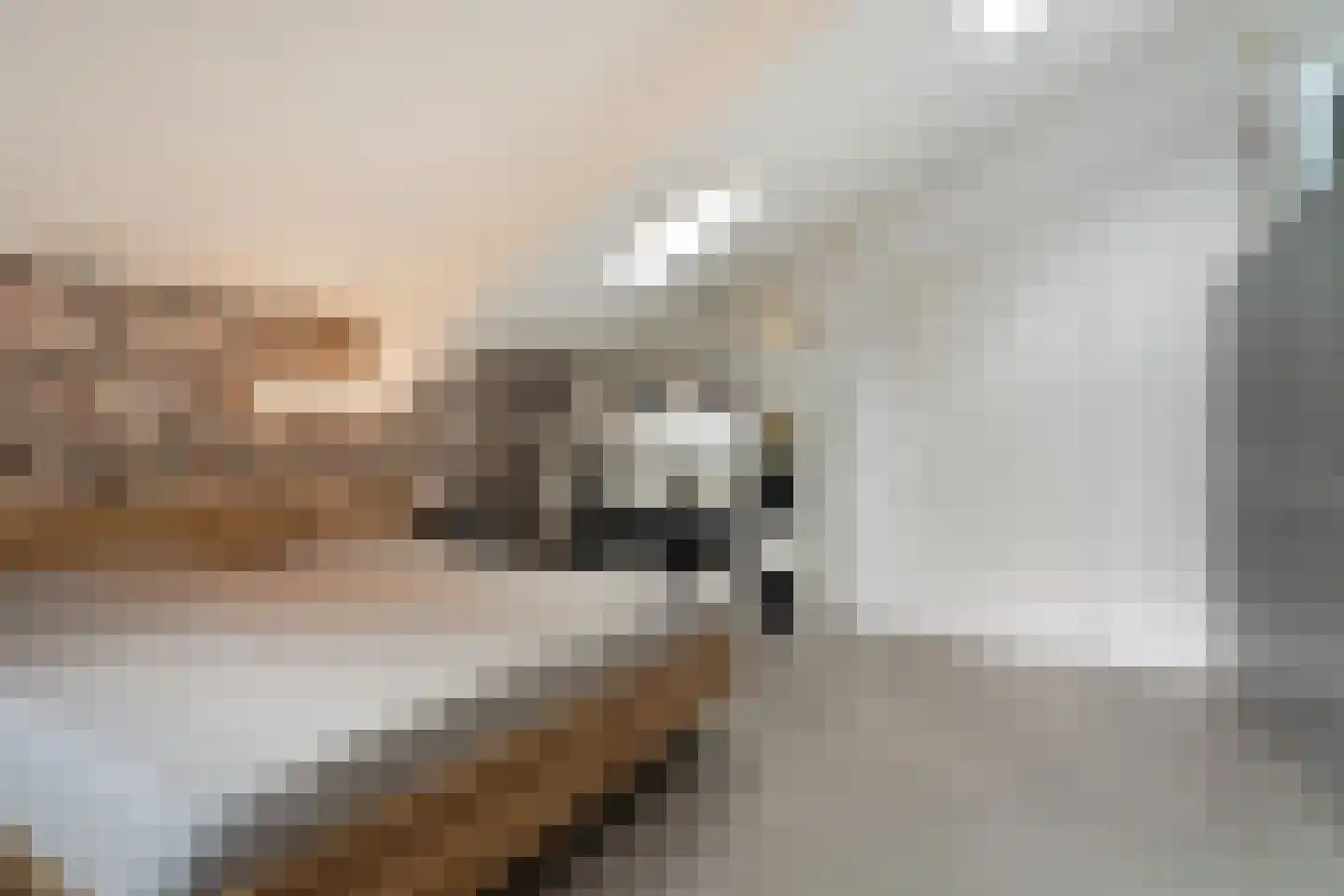 Koperen Kees 11 Doetinchem thumbnail 46