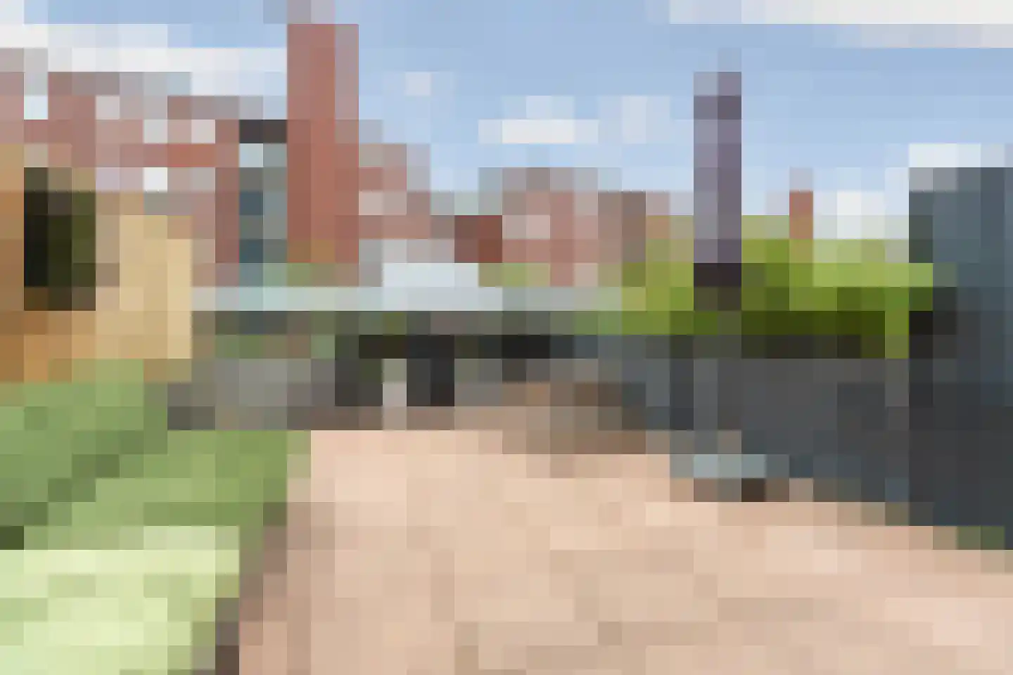Koperen Kees 11 Doetinchem thumbnail 5