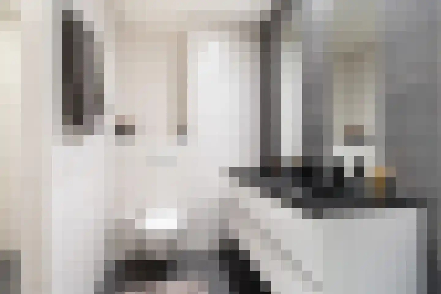 Koperen Kees 11 Doetinchem thumbnail 50