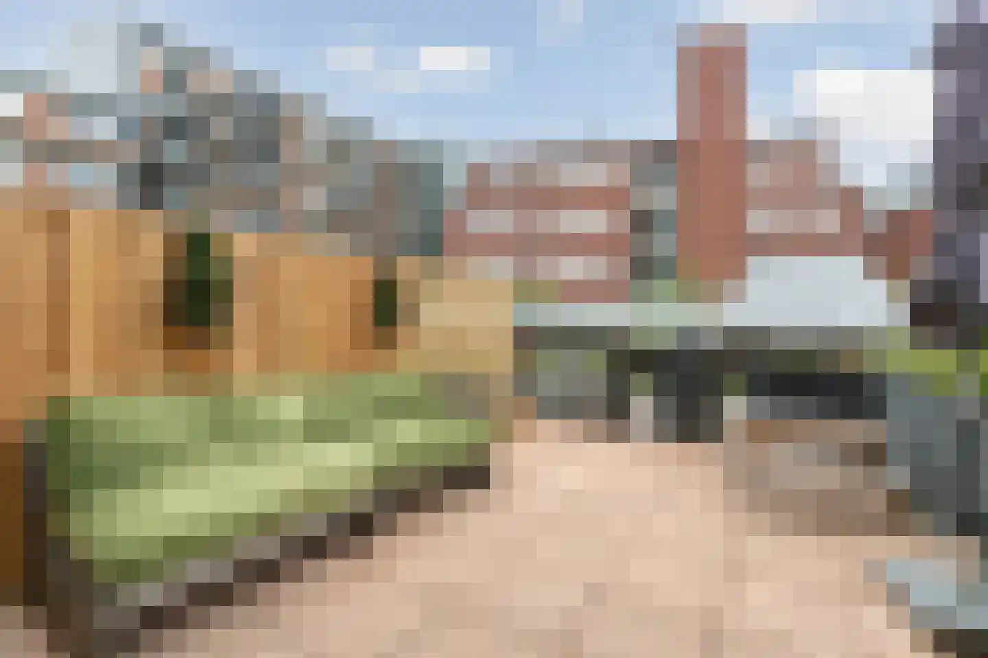 Koperen Kees 11 Doetinchem thumbnail 55