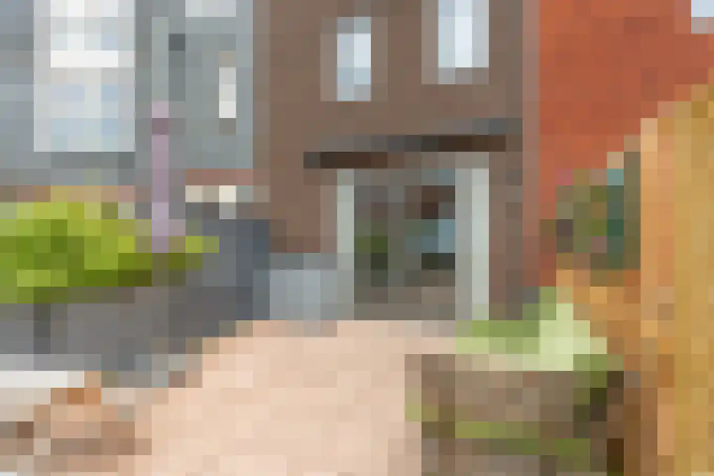Koperen Kees 11 Doetinchem thumbnail 56