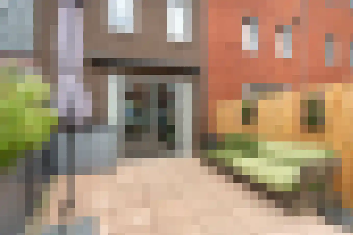 Koperen Kees 11 Doetinchem thumbnail 57
