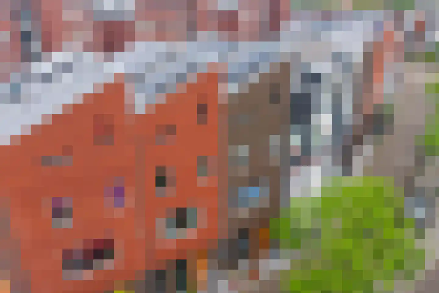 Koperen Kees 11 Doetinchem thumbnail 6
