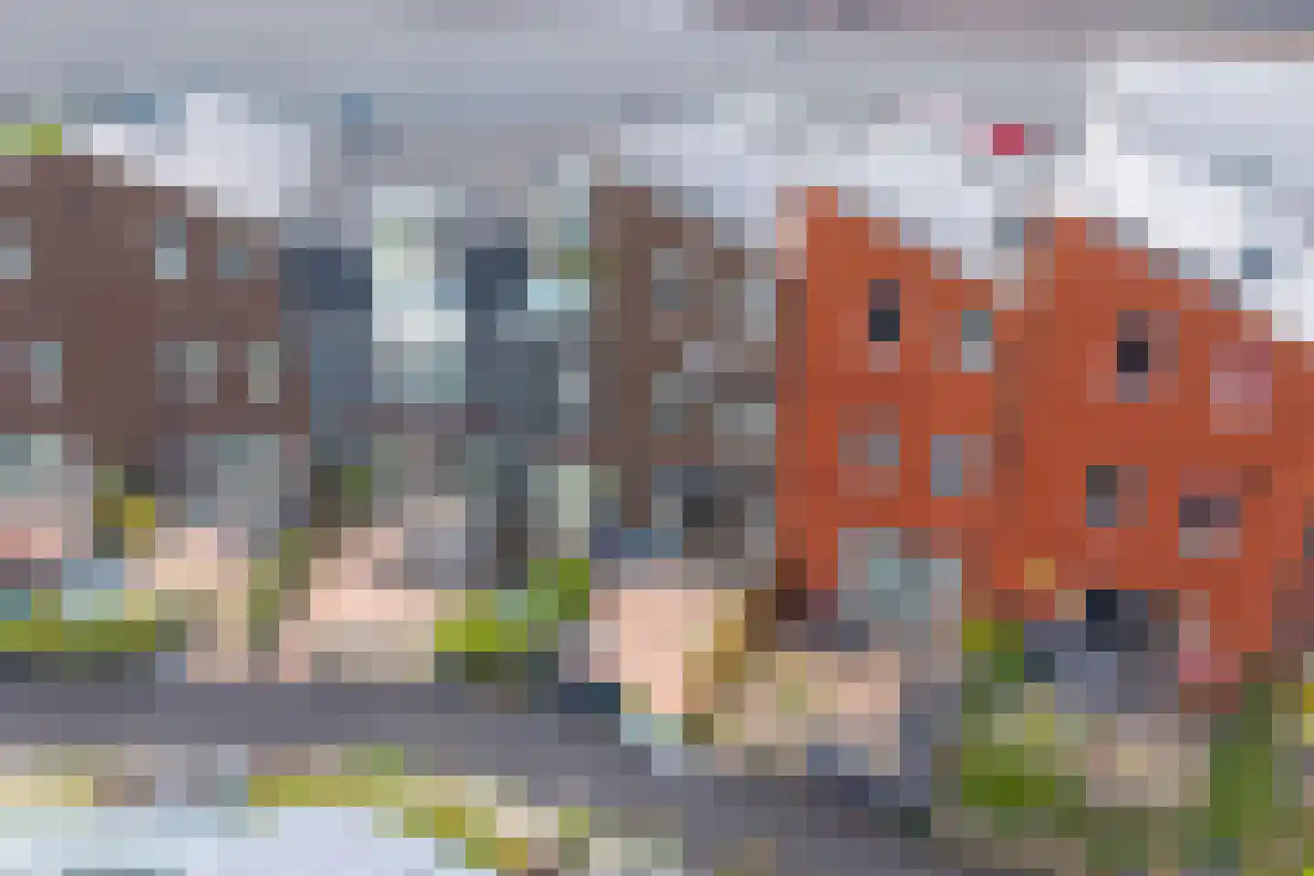 Koperen Kees 11 Doetinchem thumbnail 62