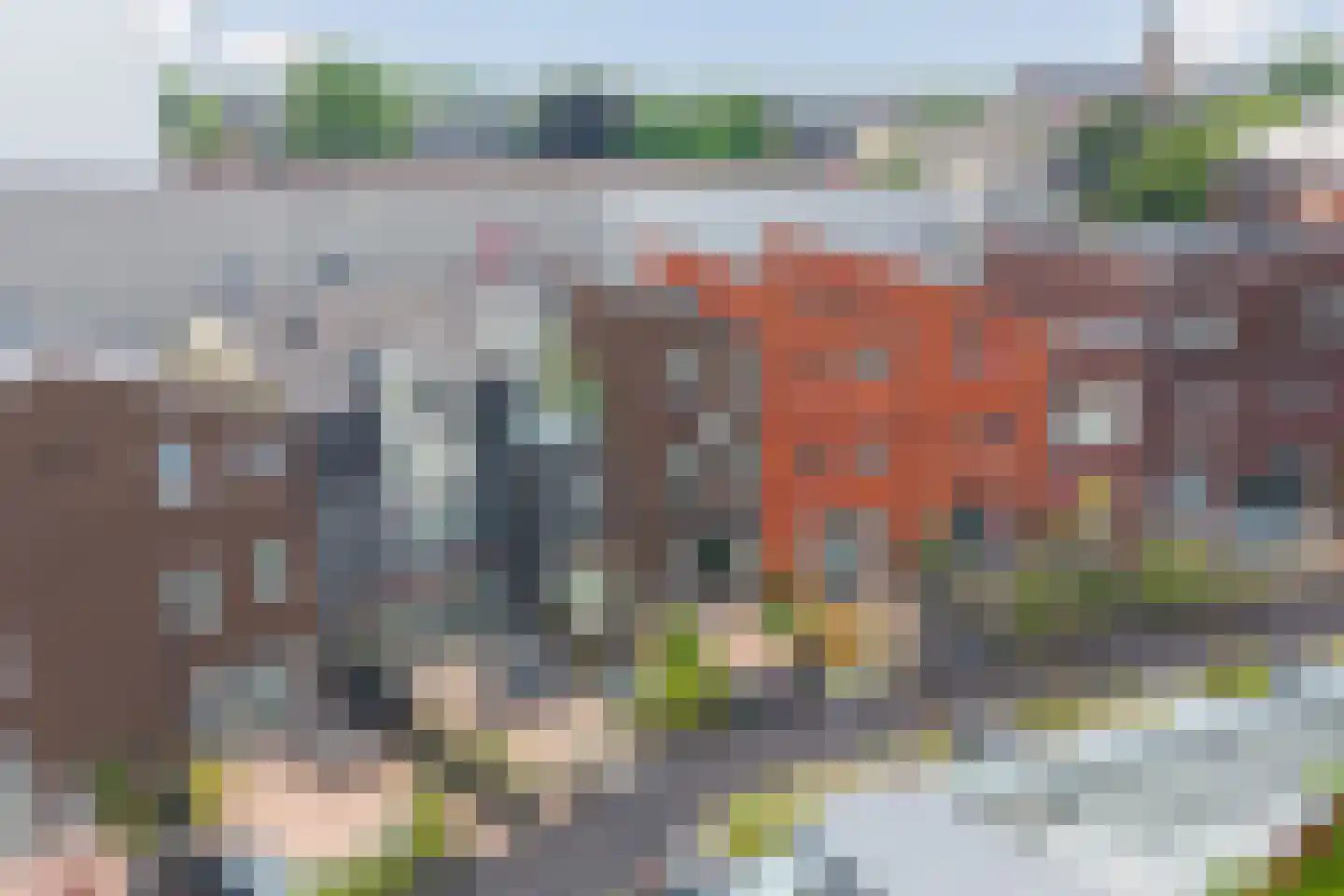Koperen Kees 11 Doetinchem thumbnail 63