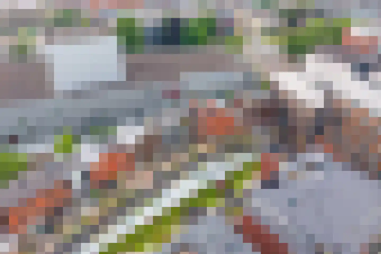 Koperen Kees 11 Doetinchem thumbnail 64