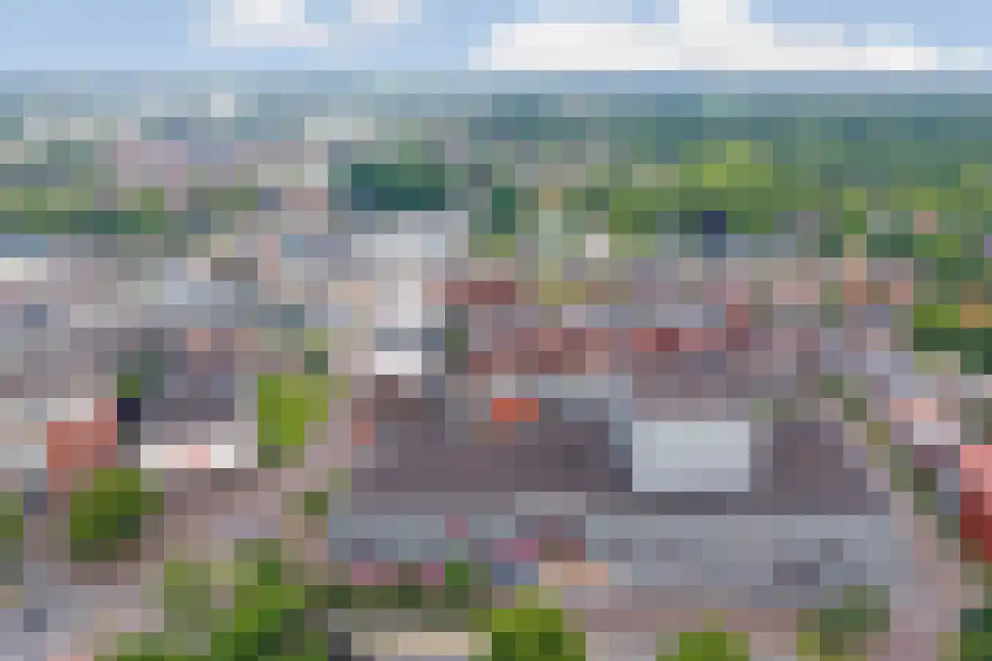 Koperen Kees 11 Doetinchem thumbnail 66