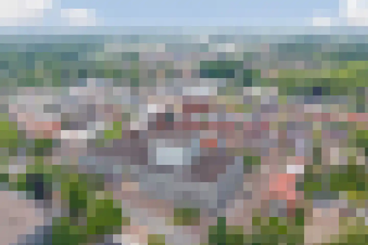 Koperen Kees 11 Doetinchem thumbnail 67
