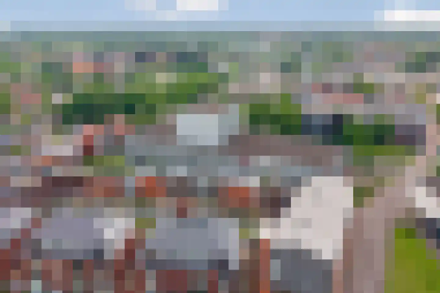 Koperen Kees 11 Doetinchem thumbnail 68