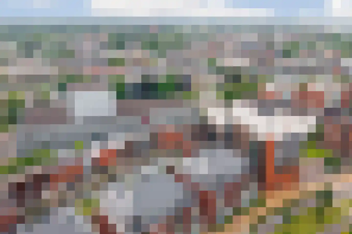Koperen Kees 11 Doetinchem thumbnail 69