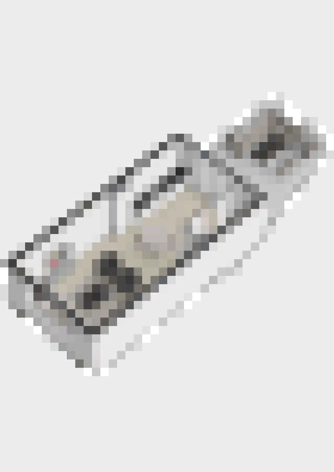 Koperen Kees 11 Doetinchem thumbnail 75