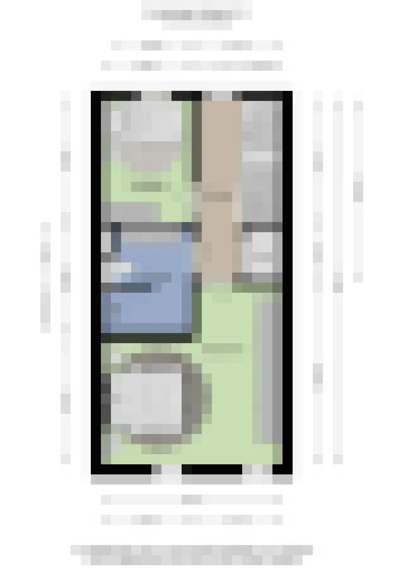 Koperen Kees 11 Doetinchem thumbnail 77