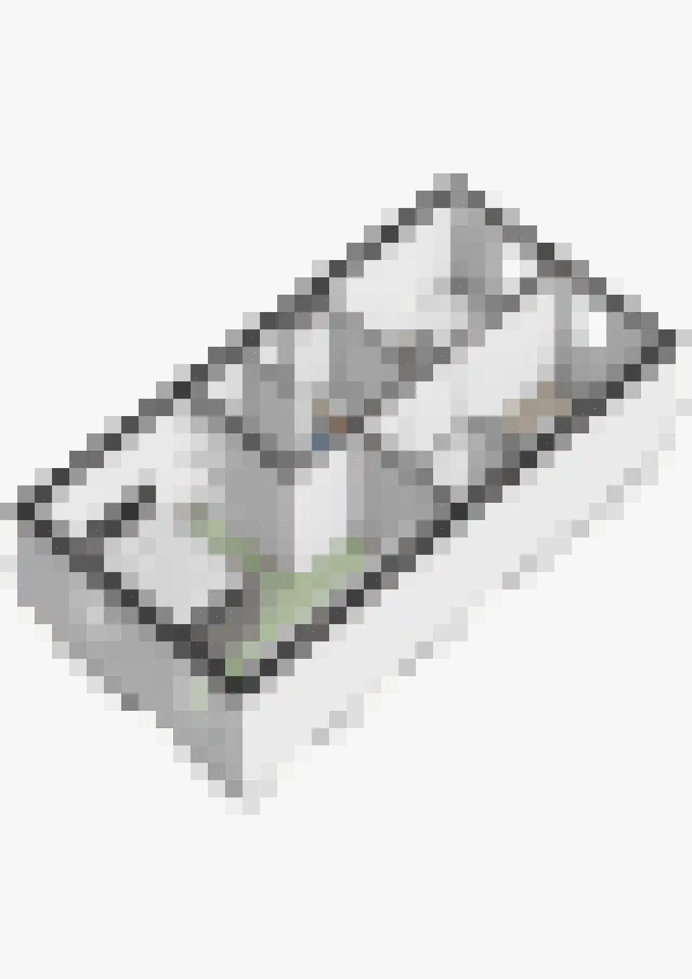 Koperen Kees 11 Doetinchem thumbnail 78