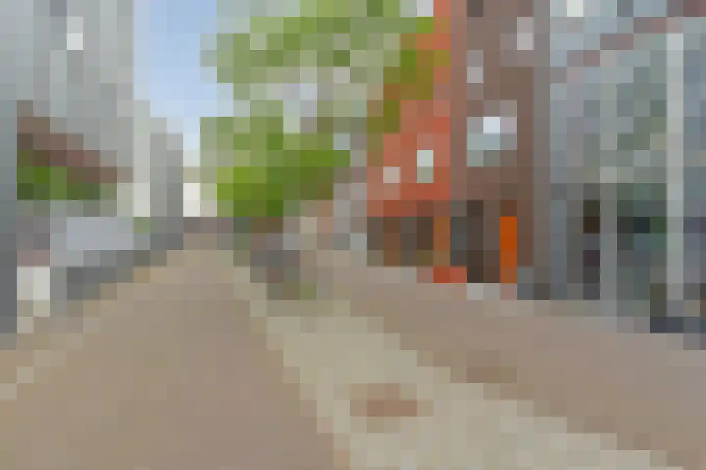 Koperen Kees 11 Doetinchem thumbnail 8