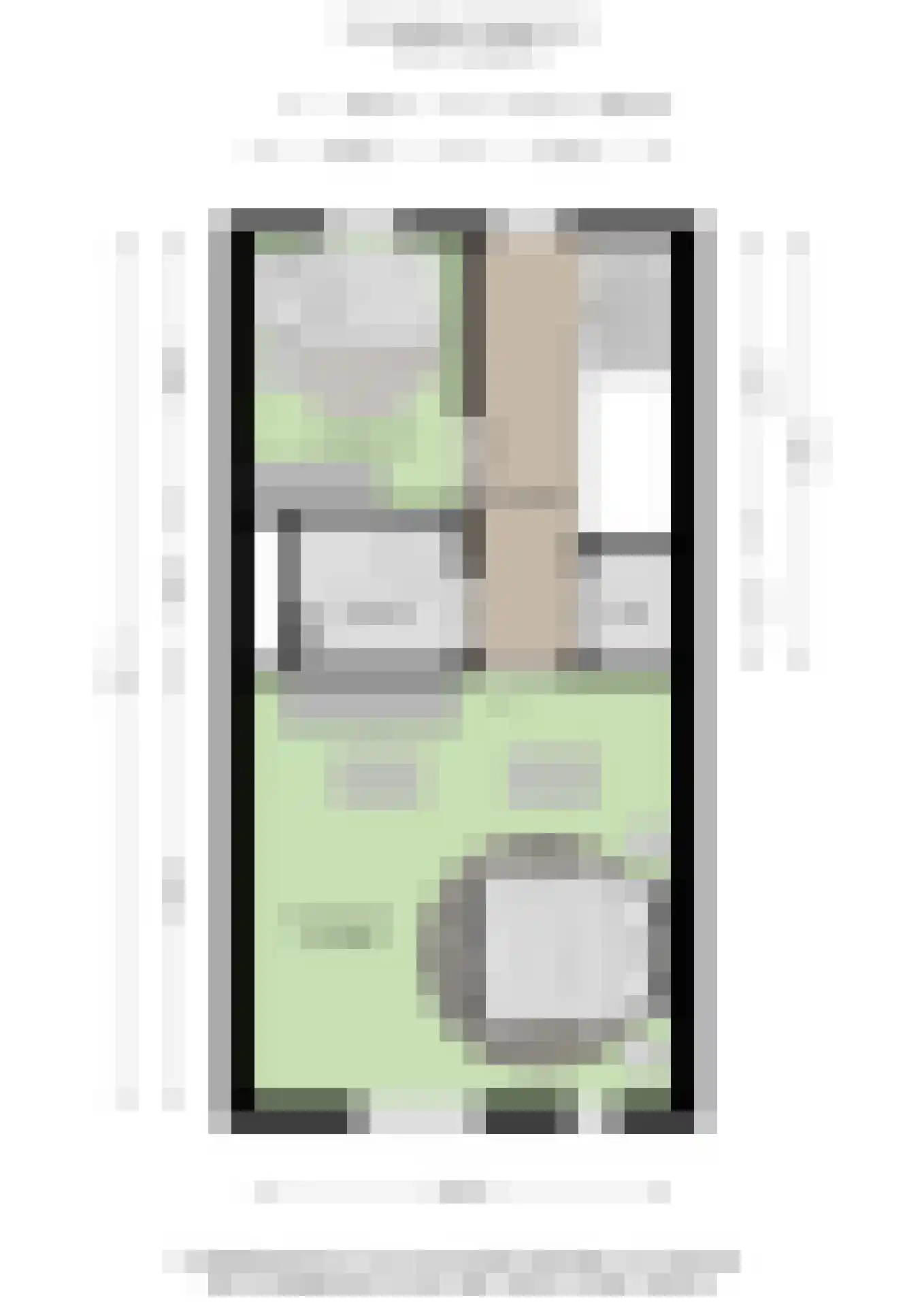 Koperen Kees 11 Doetinchem thumbnail 80