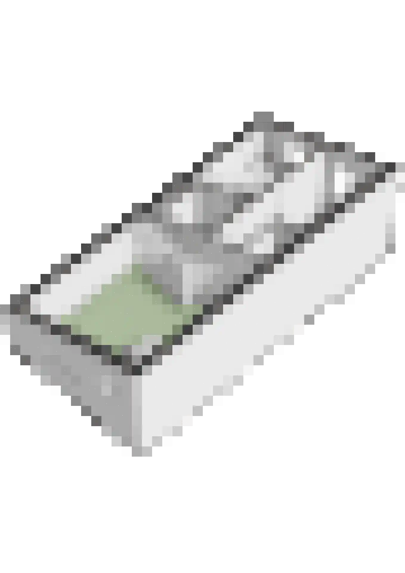 Koperen Kees 11 Doetinchem thumbnail 81