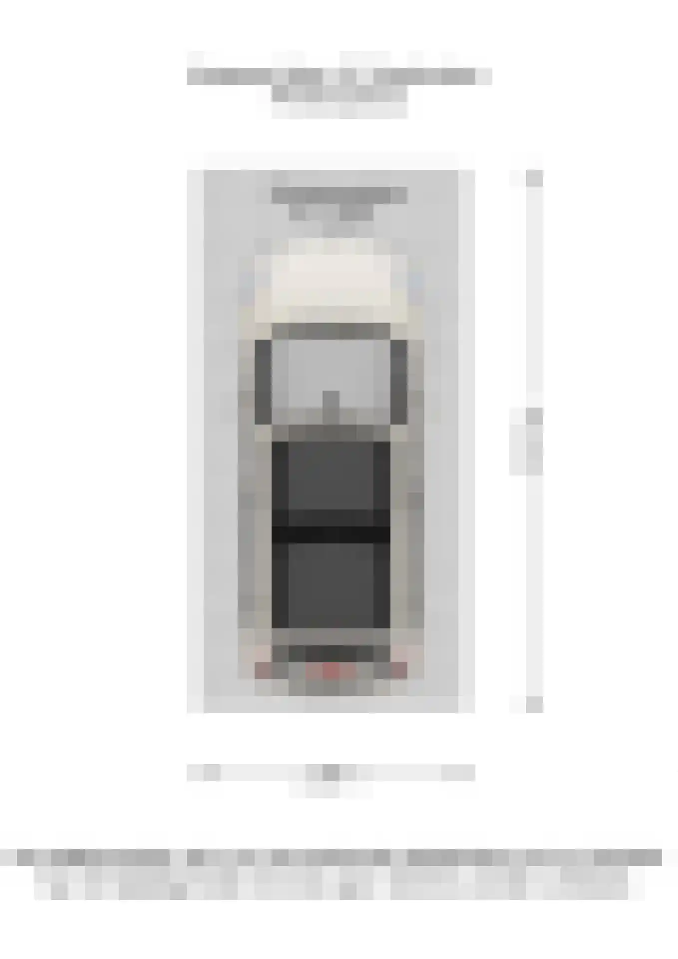 Koperen Kees 11 Doetinchem thumbnail 83