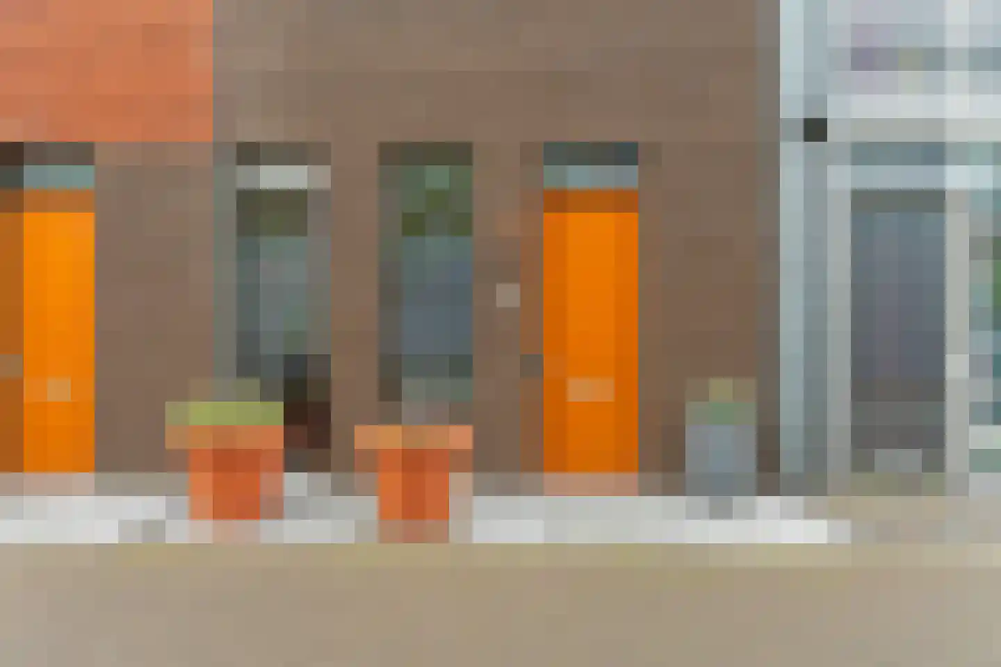 Koperen Kees 11 Doetinchem thumbnail 9