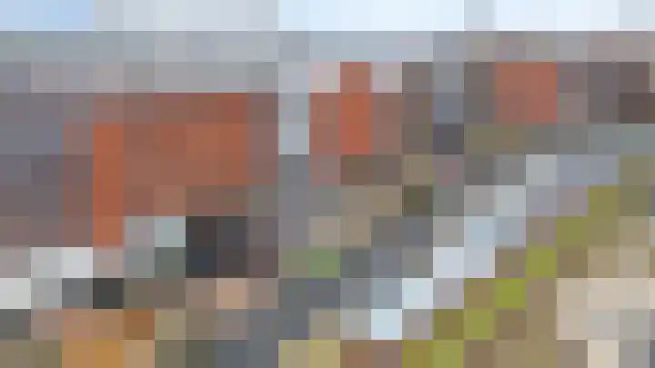 Koperen Kees 31 Doetinchem thumbnail 10
