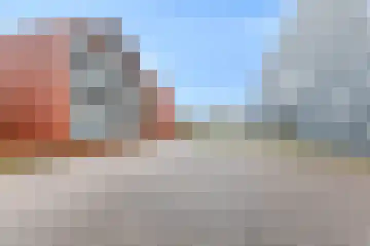 Koperen Kees 31 Doetinchem thumbnail 13