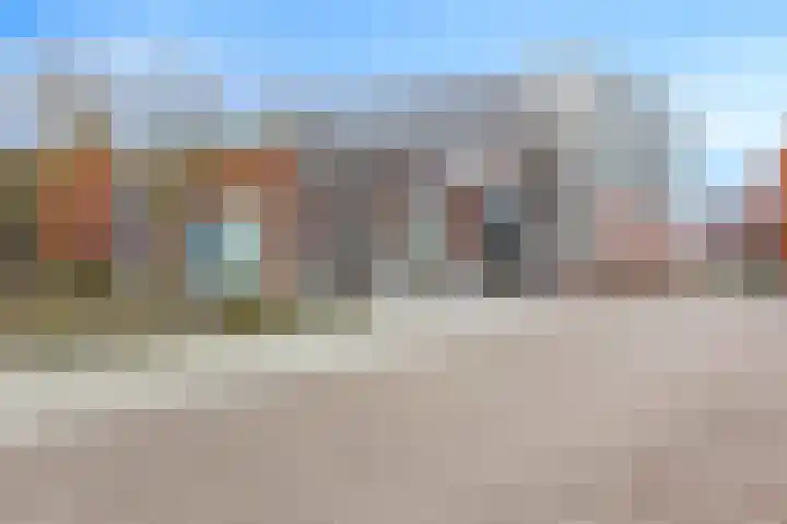 Koperen Kees 31 Doetinchem thumbnail 15