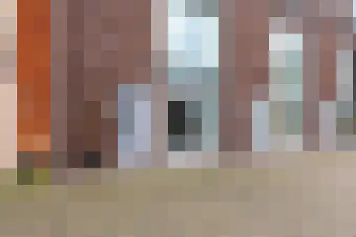 Koperen Kees 31 Doetinchem thumbnail 16