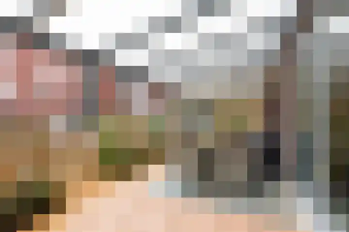 Koperen Kees 31 Doetinchem thumbnail 39