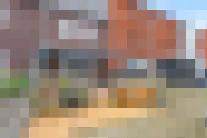 Koperen Kees 31 Doetinchem thumbnail 42