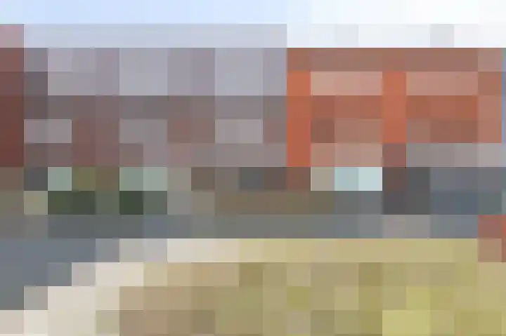 Koperen Kees 31 Doetinchem thumbnail 43