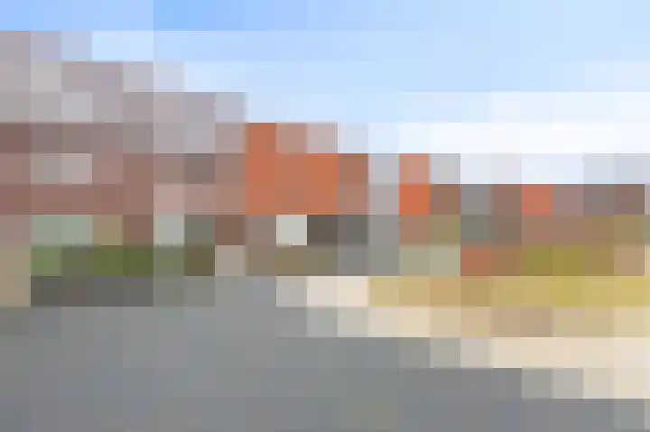 Koperen Kees 31 Doetinchem thumbnail 44