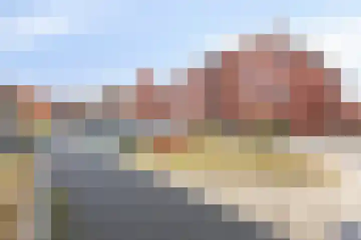 Koperen Kees 31 Doetinchem thumbnail 45