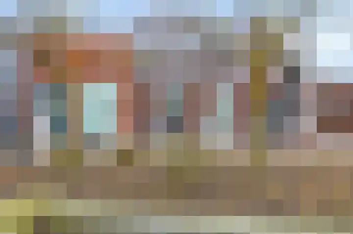 Koperen Kees 31 Doetinchem thumbnail 6