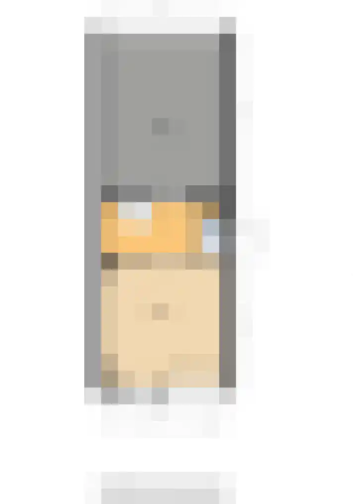 Koperen Kees 31 Doetinchem thumbnail 69