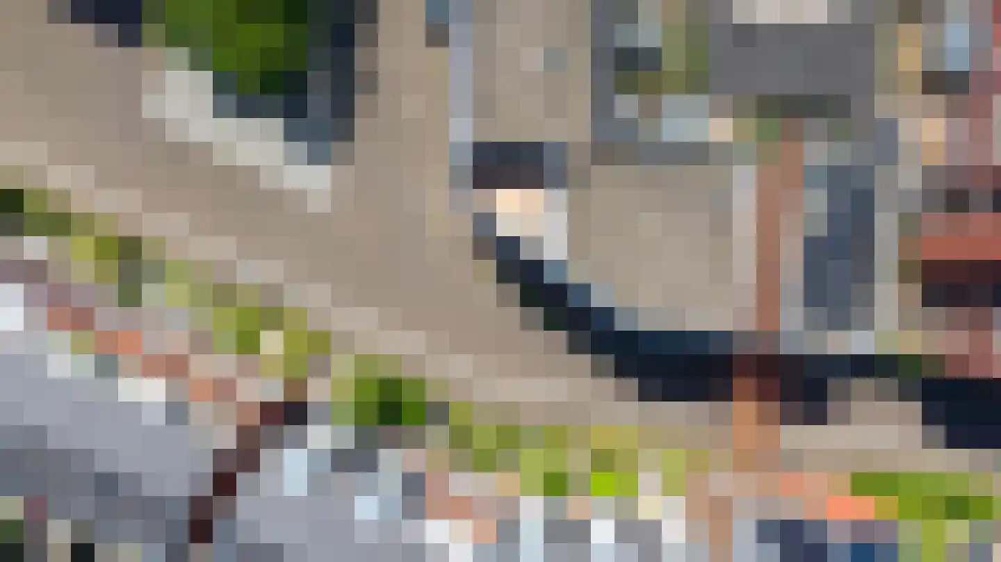 Koperen Kees 37 Doetinchem thumbnail 10