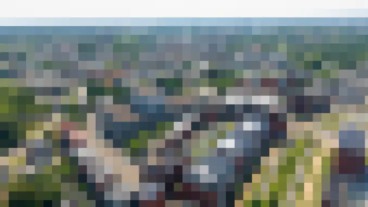 Koperen Kees 37 Doetinchem thumbnail 12