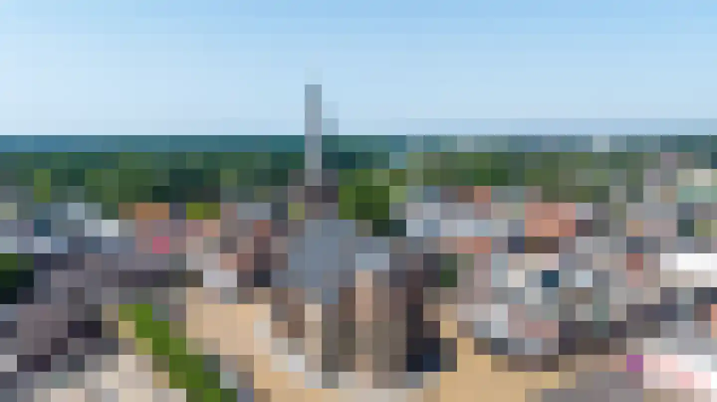 Koperen Kees 37 Doetinchem thumbnail 13