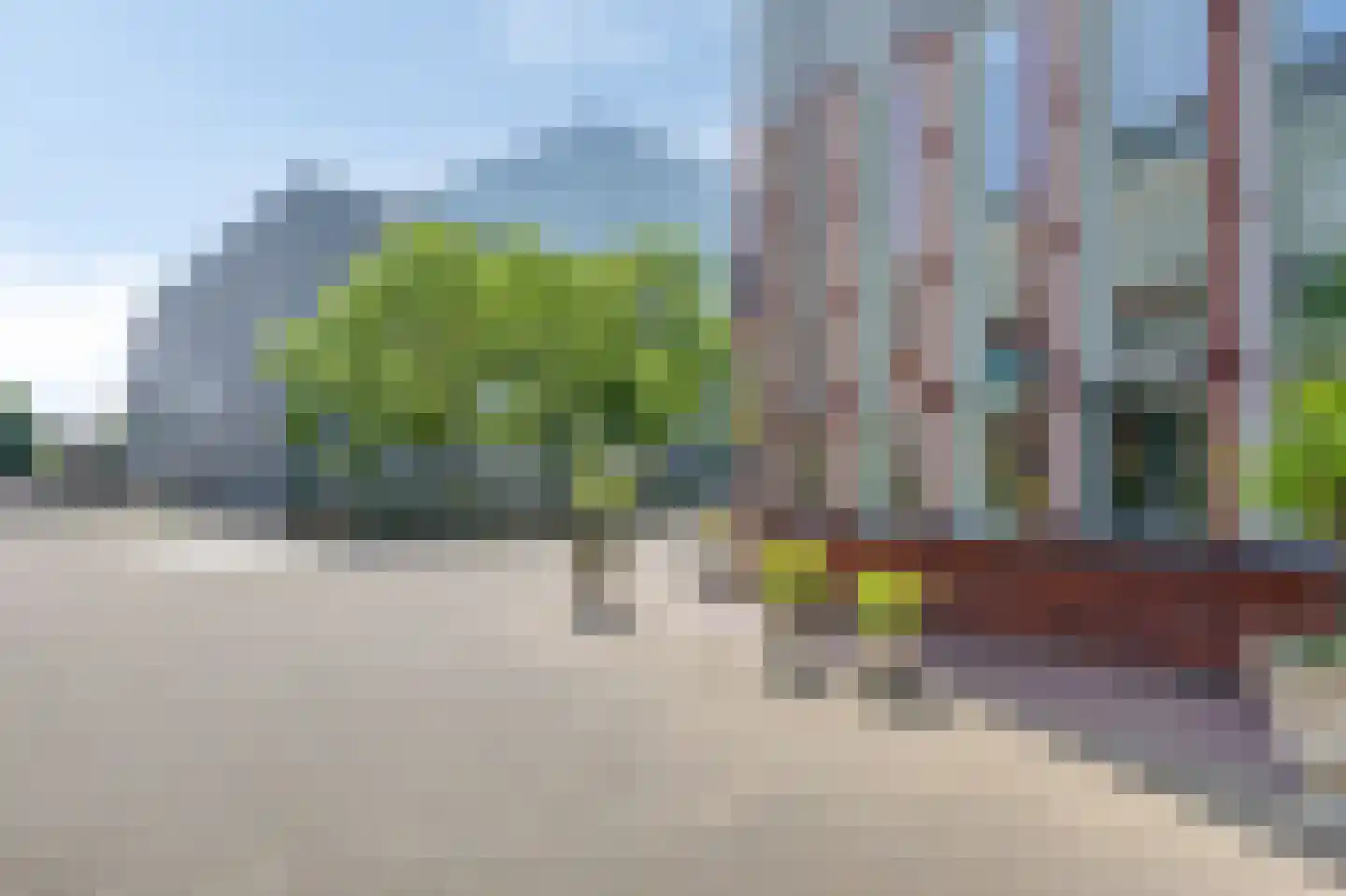 Koperen Kees 37 Doetinchem thumbnail 14