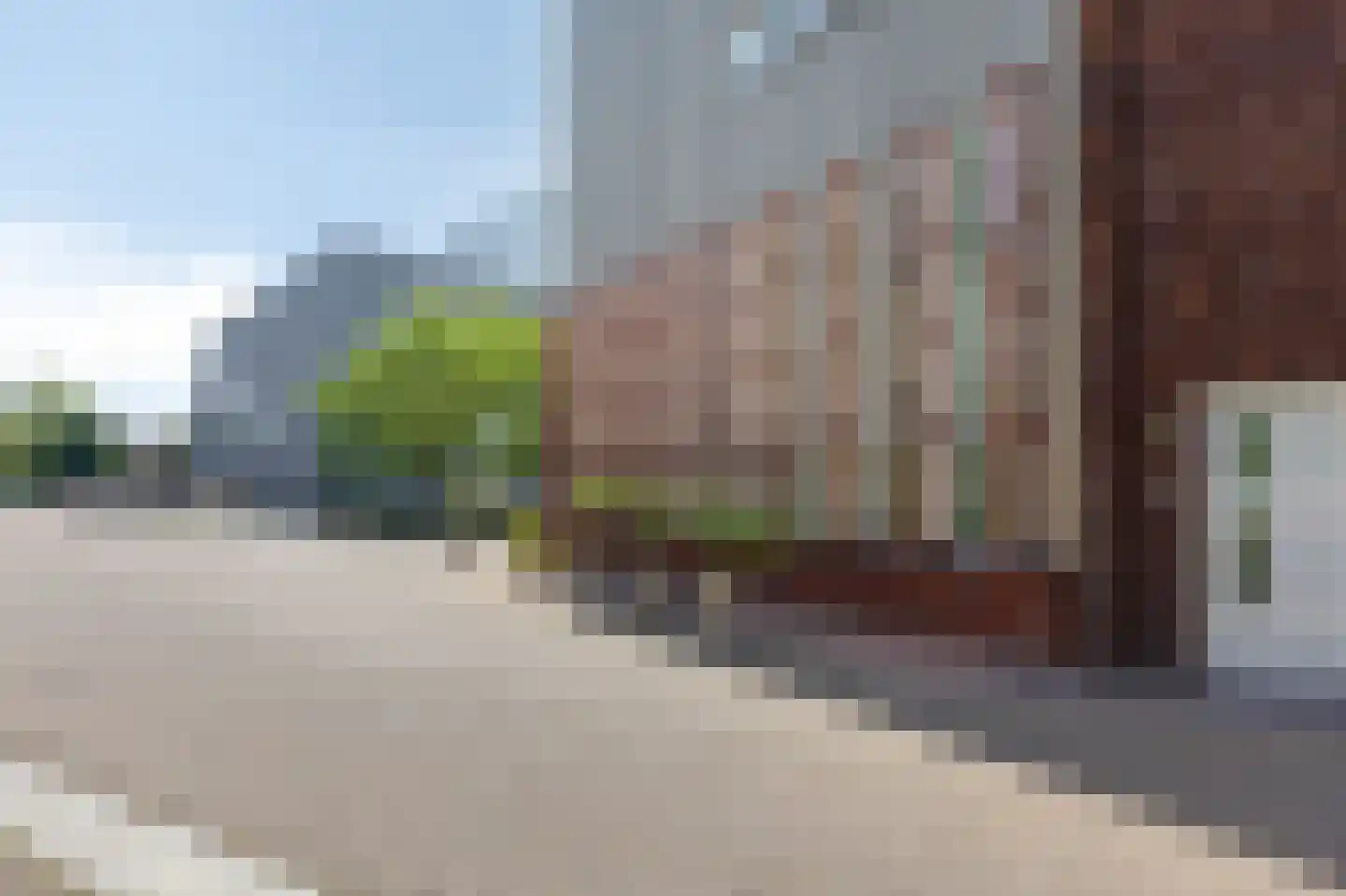 Koperen Kees 37 Doetinchem thumbnail 15