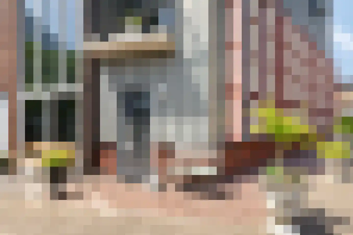 Koperen Kees 37 Doetinchem thumbnail 17