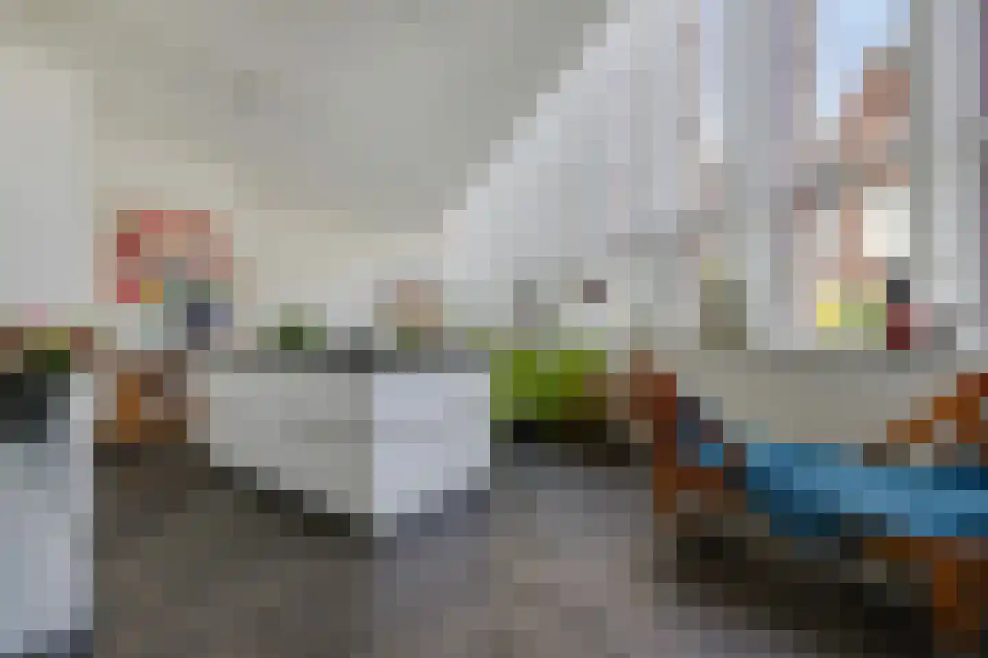Koperen Kees 37 Doetinchem thumbnail 22