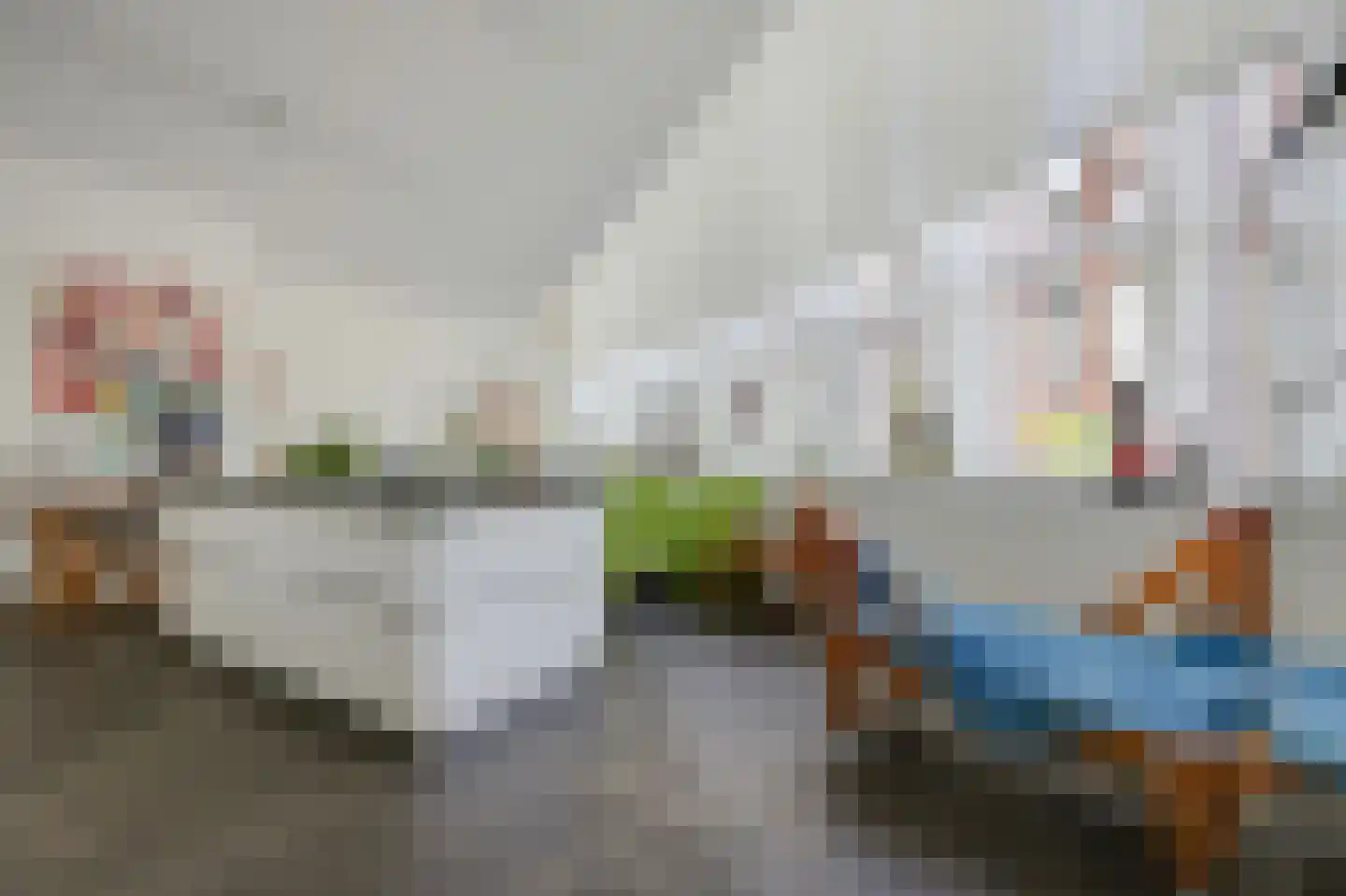 Koperen Kees 37 Doetinchem thumbnail 23
